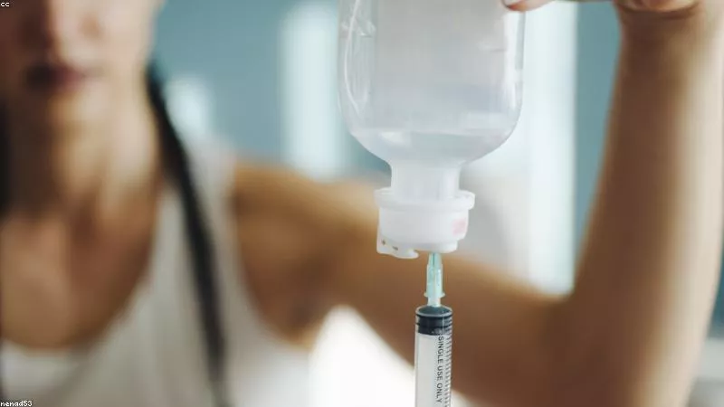 Phân tích y khoa hình ảnh Bếp lửa nhà dài: Trái tim của gia đình người Ê Đê