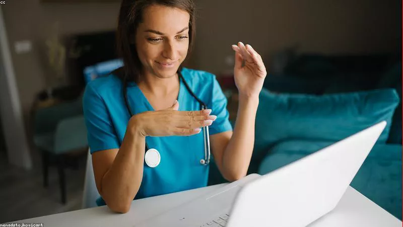 Phân tích y khoa hình ảnh Cách muối kiến vàng Gia Lai: Gia vị độc đáo của núi rừng